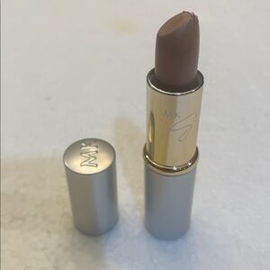 Mary Kay Dusty Rose signature crème lipstick full size discontinued new HTF